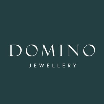 Domino Jewellery