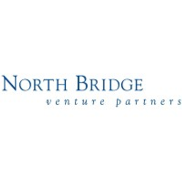 North Bridge Staffing Group