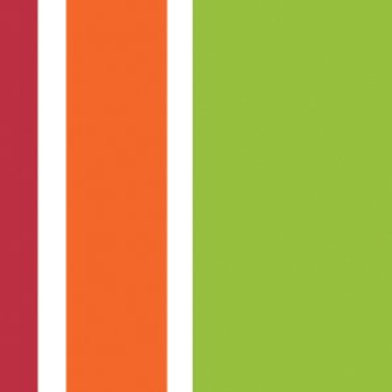 Cardinus Risk Management Ltd