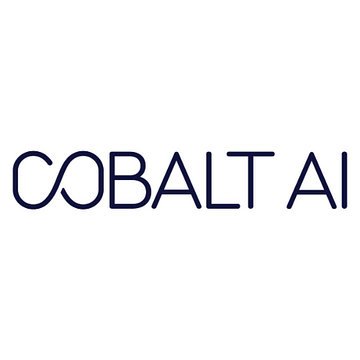 Cobalt Robotics