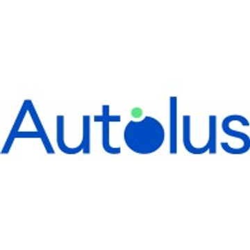 Autolus Ltd