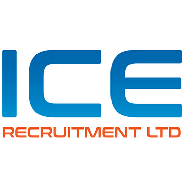 ice recruitment