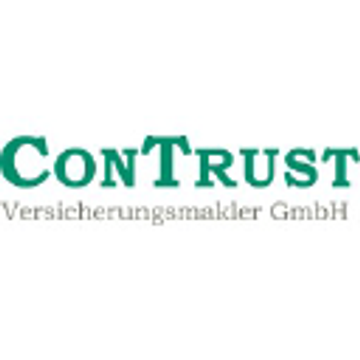 ConTrust Group