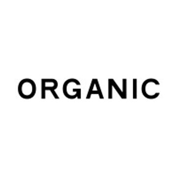 Organic Development LTD