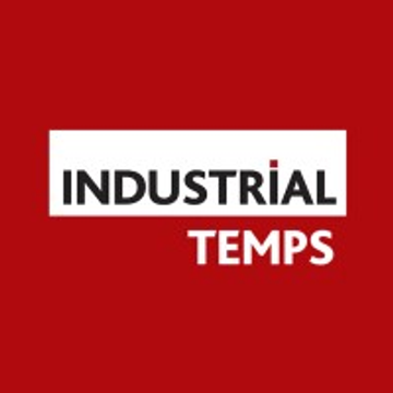 Industrial Temps