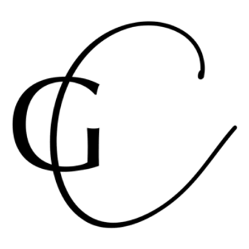 Gemporia Craft