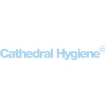 Cathedral Hygiene