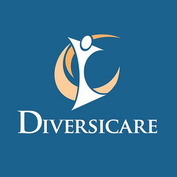 Hartford HealthCare