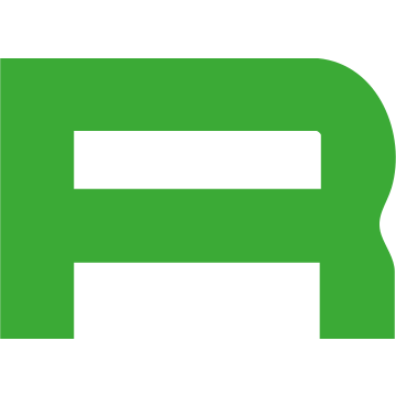 Reality Solutions Ltd