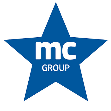 M.C. Digital Recruitment Ltd