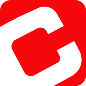 Carver Engineering Services Ltd.