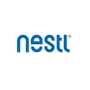 Nestlé