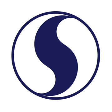 Streamline Recruitment