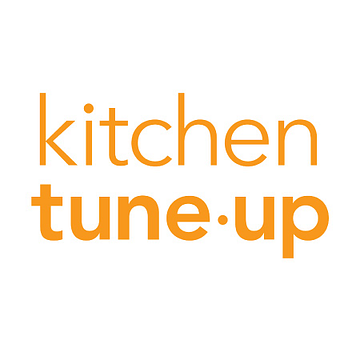 Kitchen Tune-Up Inc.