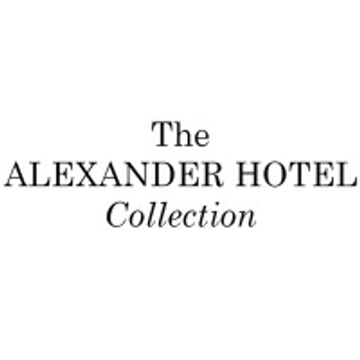 Rowhill Grange (Alexander Hotel Collection) Careers