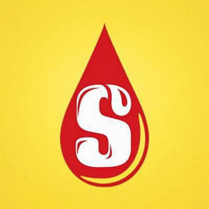 company-logo