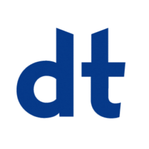 company-logo