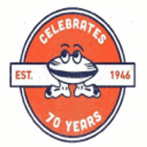 company-logo
