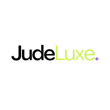 JudeLuxe