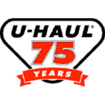 U-Haul International, Inc.