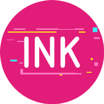 Movable Ink