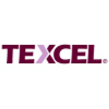 Texcel