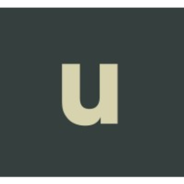Undercurrent Live