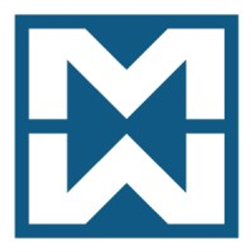 Marcegaglia Stainless Sheffield