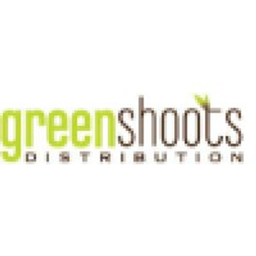 Green Shoots Recruitment