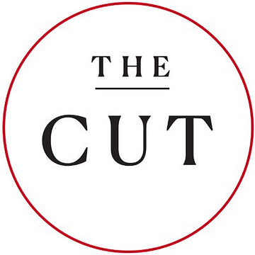 The Cut Gym