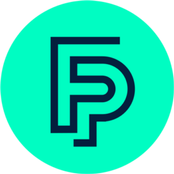FullProxy