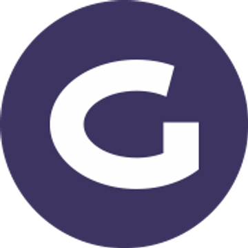 Giraffe - Boparan Restaurant Group