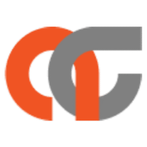company-logo