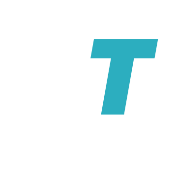 pawaTech