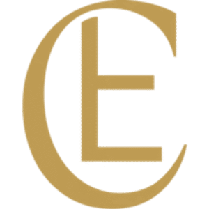 company-logo