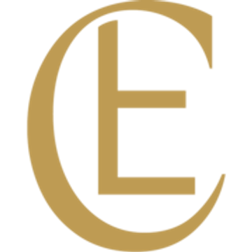 Elite Care Recruitment Limited