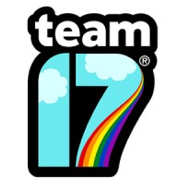 Team17 Digital