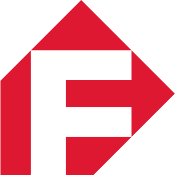 Freeburn Transport Limited