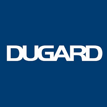 Dugard and Daughters