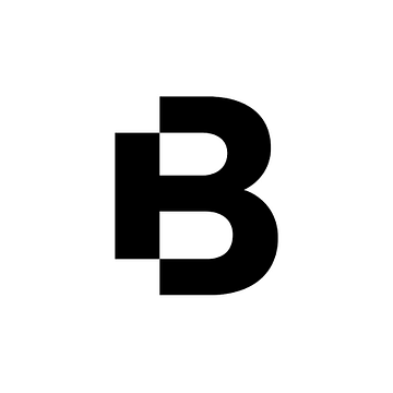 BlokBuild