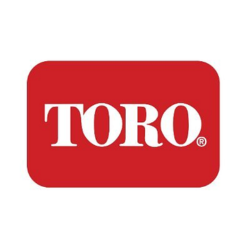 Toro Solutions