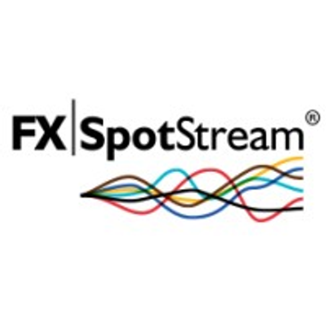 FXSpotStream, LLC