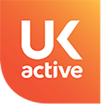 ukactive