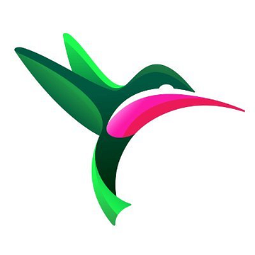 Topcashback Inc