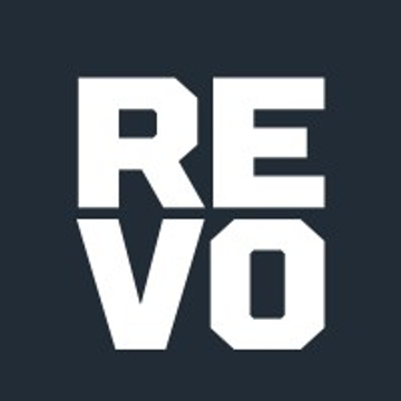 Revoco