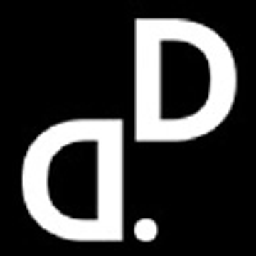 Detail Design Consultants