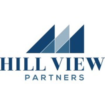 Hillview School for Girls