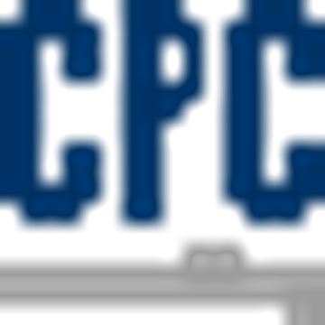 CPC Consulting Careers