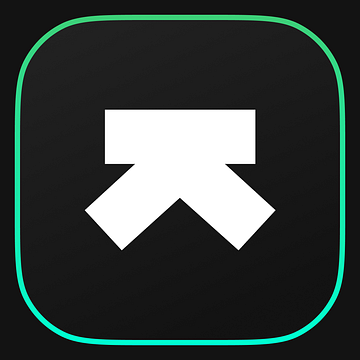 Ultrahuman Healthcare Private Limited