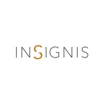 Insignis